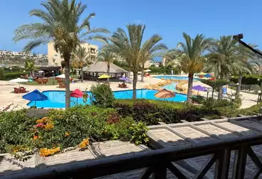 Chalets For sale - 3 rooms - floor 1