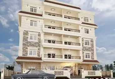 Properties For sale - 3 rooms - floor 1