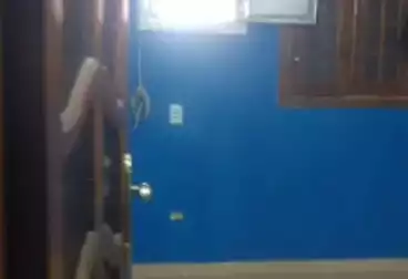 undefined undefined - 3 rooms - floor 0