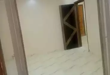 Apartments For sale - 2 rooms - floor 2