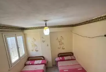 Properties For sale - 2 rooms - floor 3
