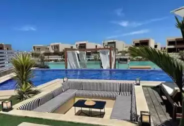 فلل للبيع - 4 غرف