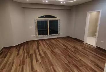 عقارات للإيجار - 4 غرف - بالدور 2