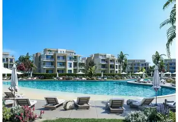 Apartments For sale - 2 rooms - floor 1
