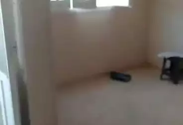 undefined undefined - 2 rooms - floor 8