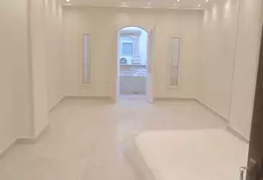 undefined undefined - 3 rooms - floor 2