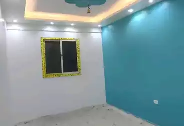Apartments For rent - 2 rooms - floor 4