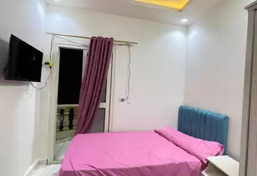 Studio For rent - 1 rooms - floor 3