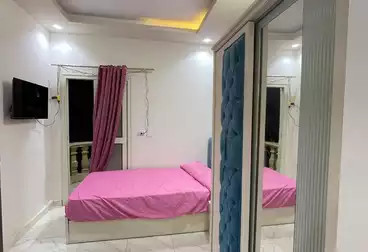 Apartments For rent - 1 rooms - floor 3