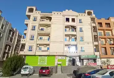 Studio For rent - 1 rooms - floor 4