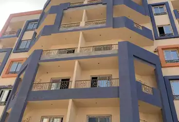 Apartment with Garden For sale - 3 rooms - floor 0