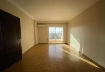 Apartments For rent - 3 rooms - floor 3