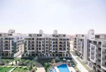 undefined undefined - 2 rooms - floor 1