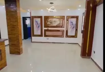Roof For sale - 2 rooms - floor 13