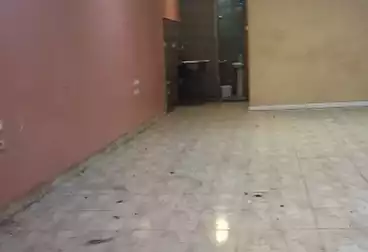 undefined undefined - floor 0