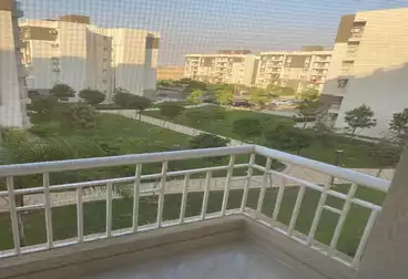 Apartments For sale - 3 rooms - floor 2