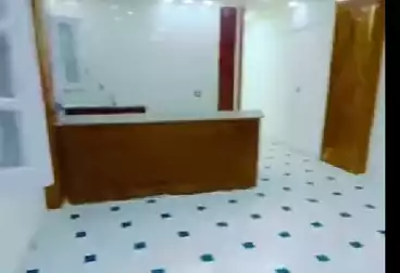 Chalets For sale - 3 rooms - floor 0