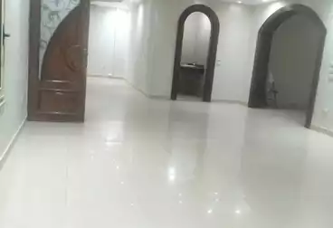 Apartments For rent - 4 rooms - floor 0