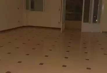 Apartments For rent - 3 rooms - floor 3