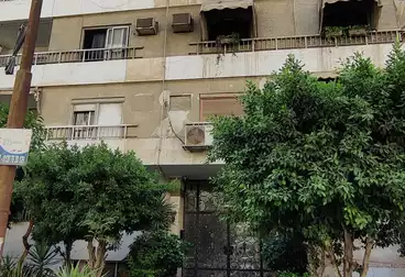 Offices For rent - 3 rooms - floor 4