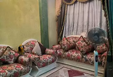 Apartments For sale - 2 rooms - floor 2