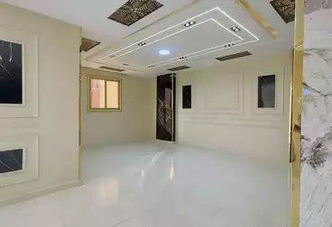 Roof For sale - 4 rooms - floor 13