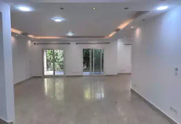 Separate Villa For rent - 6 rooms