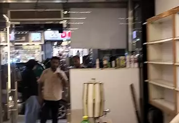 Commercial For rent - floor 0