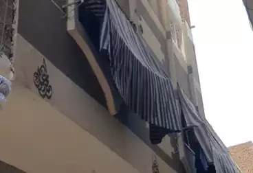 عقارات للبيع - 6 غرف