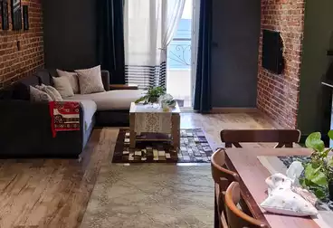 undefined undefined - 3 rooms - floor 5