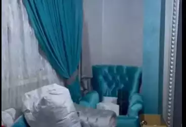 Apartments For sale - 2 rooms - floor 2