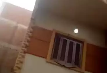 House / Home For sale - 2 rooms