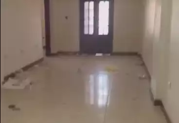 Apartments For rent - 3 rooms - floor 12