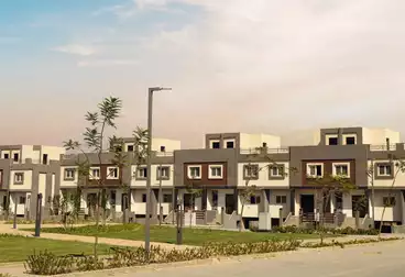 Apartments For sale - 4 rooms - floor 4