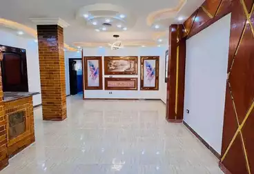 Roof For sale - 2 rooms - floor 8