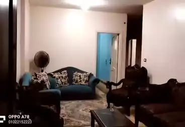 Apartments For sale - 3 rooms - floor 1