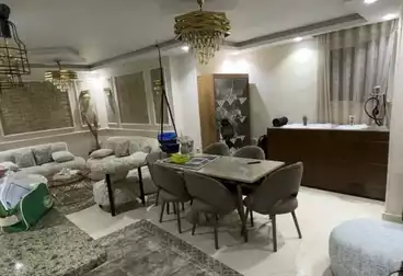 Properties For sale - 3 rooms - floor 1