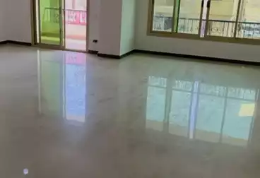 undefined undefined - 4 rooms - floor 4