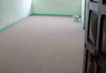 undefined undefined - 2 rooms - floor 6