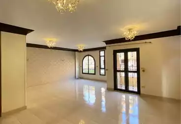 شقق للبيع - 3 غرف - بالدور 1