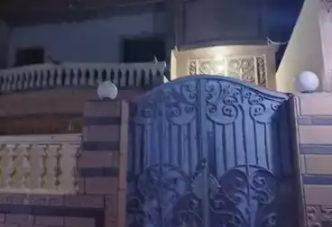مباني للبيع - 2 غرف