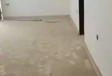 undefined undefined - 3 rooms - floor 8