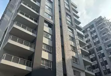 Properties For sale - 3 rooms - floor 1