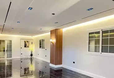 Apartments For sale - 3 rooms - floor 4