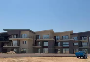 Apartments For sale - 1 rooms - floor 1