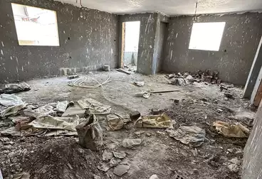 undefined undefined - 3 rooms - floor 12