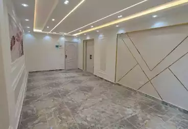 Apartments For sale - 3 rooms - floor 11