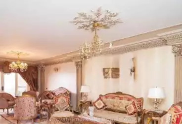 undefined undefined - 4 rooms - floor 10