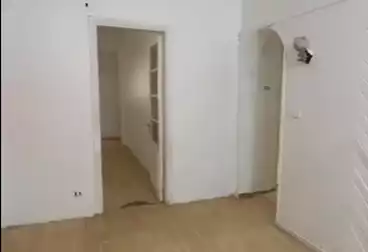 undefined undefined - 2 rooms - floor 0