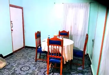 غرف مشاركة للإيجار - بالدور 3